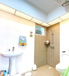Blk 128B Eastcrown @ Canberra (Sembawang), HDB 4 Rooms #369262621